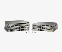 Cisco Nexus 2000 Series